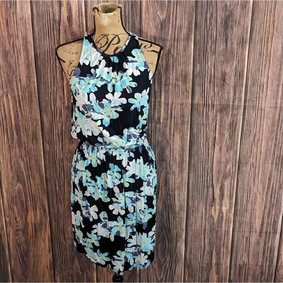 Banana Republic Dress - Picture 1 of 9